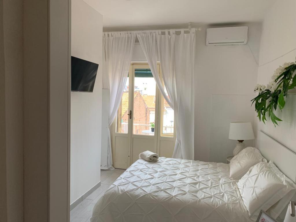 Maison Floria Locazione Turistica Gasthof *